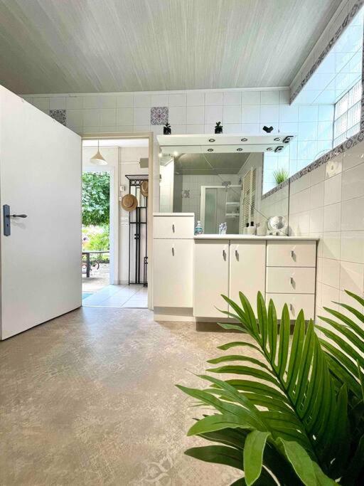 La Casa Del Papa - Maison Spacieuse Avec Jardin โดล ภายนอก รูปภาพ